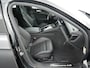 Porsche Panamera 2.9 4S E-Hybrid