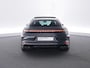 Porsche Panamera 2.9 4S E-Hybrid