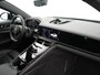 Porsche Panamera 2.9 4S E-Hybrid