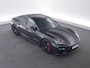 Porsche Panamera 2.9 4S E-Hybrid