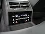 Porsche Panamera 2.9 4S E-Hybrid