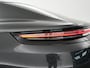 Porsche Panamera 2.9 4S E-Hybrid
