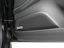Porsche Panamera 2.9 4S E-Hybrid