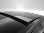 Porsche Panamera 2.9 4S E-Hybrid