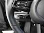 Porsche Panamera 2.9 4S E-Hybrid