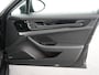 Porsche Panamera 2.9 4S E-Hybrid