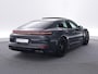 Porsche Panamera 2.9 4S E-Hybrid
