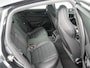 Porsche Panamera 2.9 4S E-Hybrid
