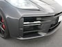 Porsche Panamera 2.9 4S E-Hybrid
