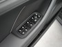 Porsche Panamera 2.9 4S E-Hybrid