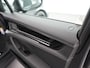Porsche Panamera 2.9 4S E-Hybrid