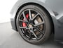 Porsche Panamera 2.9 4S E-Hybrid
