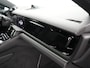 Porsche Panamera 2.9 4S E-Hybrid