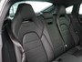 Porsche Panamera 2.9 4S E-Hybrid