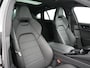 Porsche Panamera 2.9 4S E-Hybrid