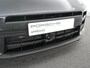 Porsche Panamera 2.9 4S E-Hybrid