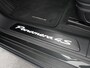 Porsche Panamera 2.9 4S E-Hybrid