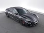 Porsche Panamera 2.9 4S E-Hybrid