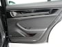 Porsche Panamera 2.9 4S E-Hybrid