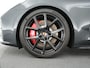 Porsche Panamera 2.9 4S E-Hybrid
