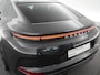 Porsche Panamera 2.9 4S E-Hybrid