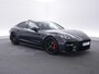 Porsche Panamera 2.9 4S E-Hybrid