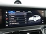 Porsche Panamera 2.9 4S E-Hybrid