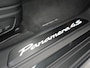 Porsche Panamera 2.9 4S E-Hybrid