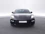 Porsche Panamera 2.9 4S E-Hybrid
