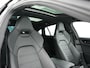 Porsche Panamera 2.9 4S E-Hybrid