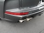 Porsche Panamera 2.9 4S E-Hybrid