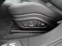 Porsche Panamera 2.9 4S E-Hybrid