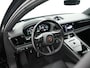 Porsche Panamera 2.9 4S E-Hybrid