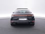 Porsche Panamera 2.9 4S E-Hybrid