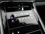 Porsche Panamera 2.9 4S E-Hybrid