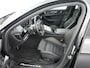 Porsche Panamera 2.9 4S E-Hybrid