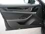 Porsche Panamera 2.9 4S E-Hybrid