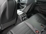 Porsche Panamera 2.9 4S E-Hybrid