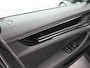 Porsche Panamera 2.9 4S E-Hybrid