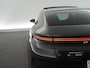 Porsche Panamera 2.9 4S E-Hybrid
