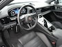 Porsche Panamera 2.9 4S E-Hybrid