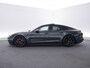 Porsche Panamera 2.9 4S E-Hybrid