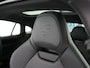 Porsche Panamera 2.9 4S E-Hybrid