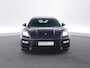 Porsche Panamera 2.9 4S E-Hybrid