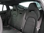 Porsche Panamera 2.9 4S E-Hybrid