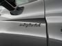 Porsche Panamera 2.9 4S E-Hybrid