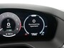 Porsche Panamera 2.9 4S E-Hybrid