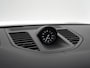 Porsche Panamera 2.9 4S E-Hybrid