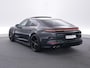 Porsche Panamera 2.9 4S E-Hybrid