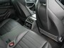 Porsche Panamera 2.9 4S E-Hybrid